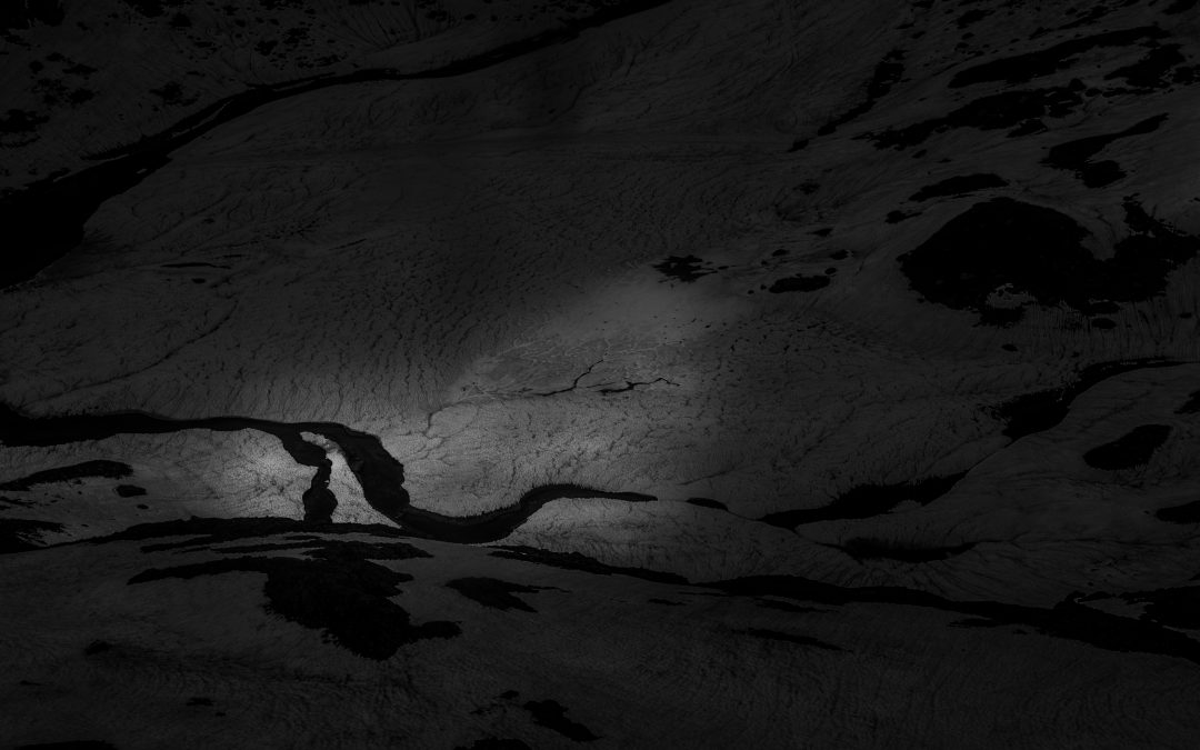 Chiaroscuro