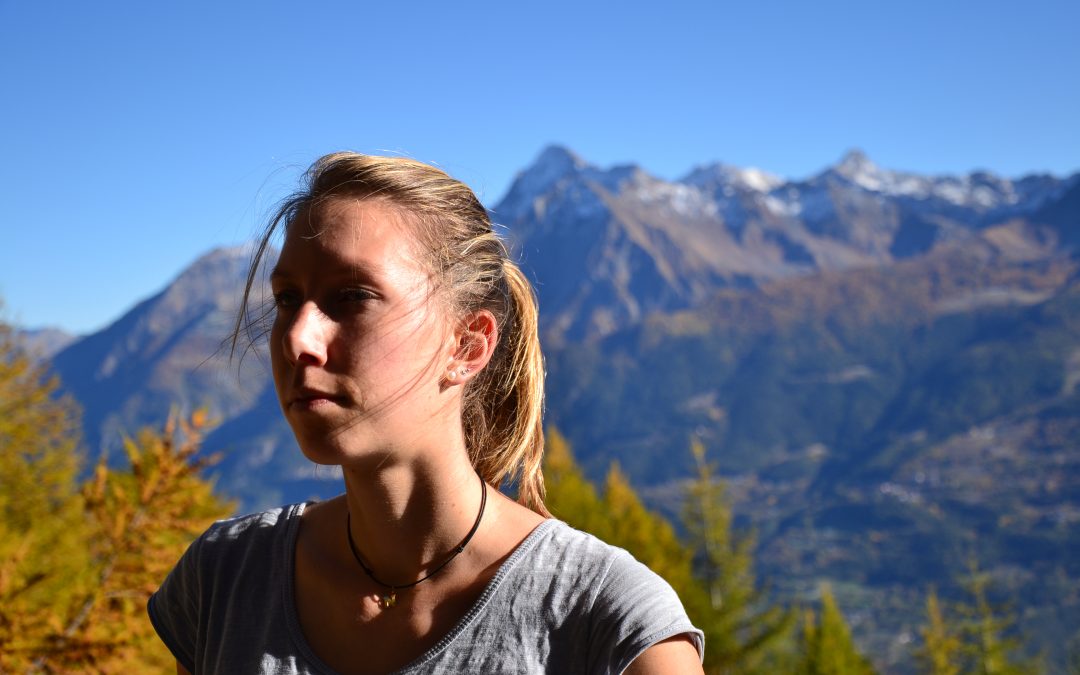Naturale bellezza