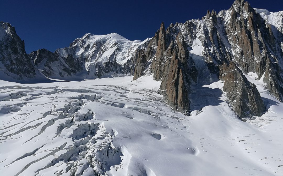 Ferite verticali