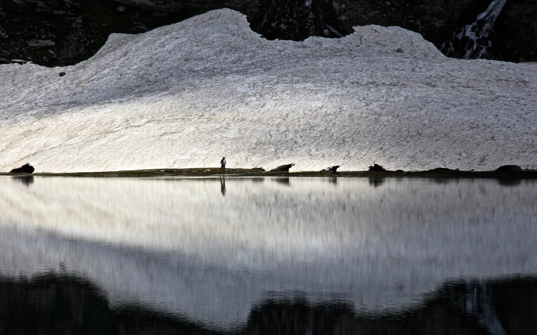 Ombre e riflessi