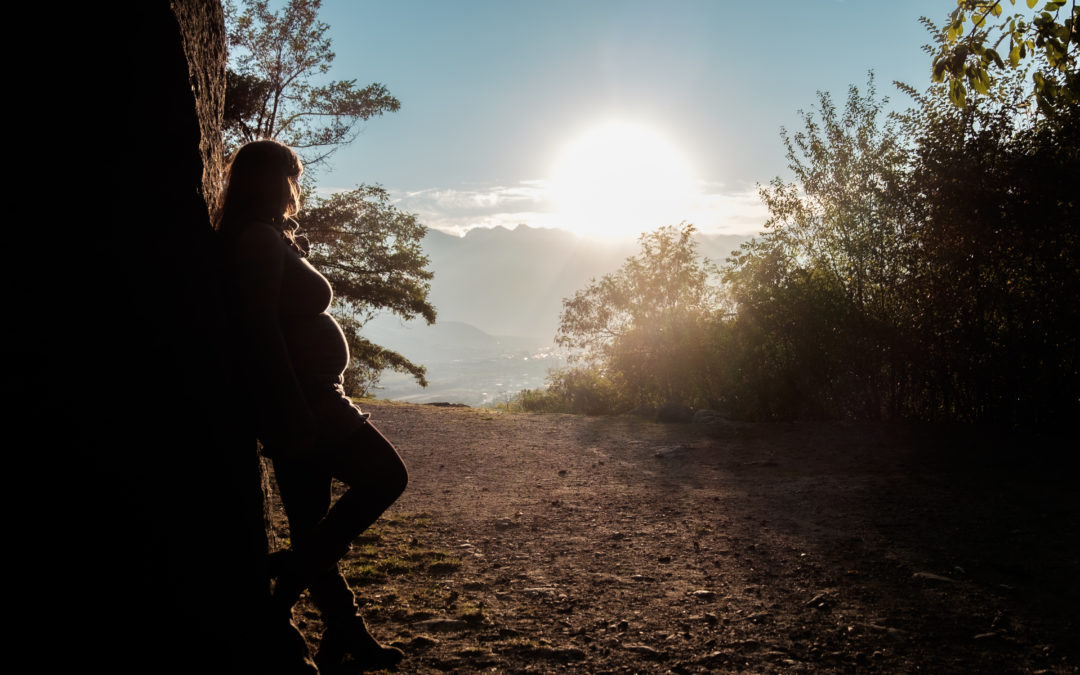 In attesa di una nuova primavera