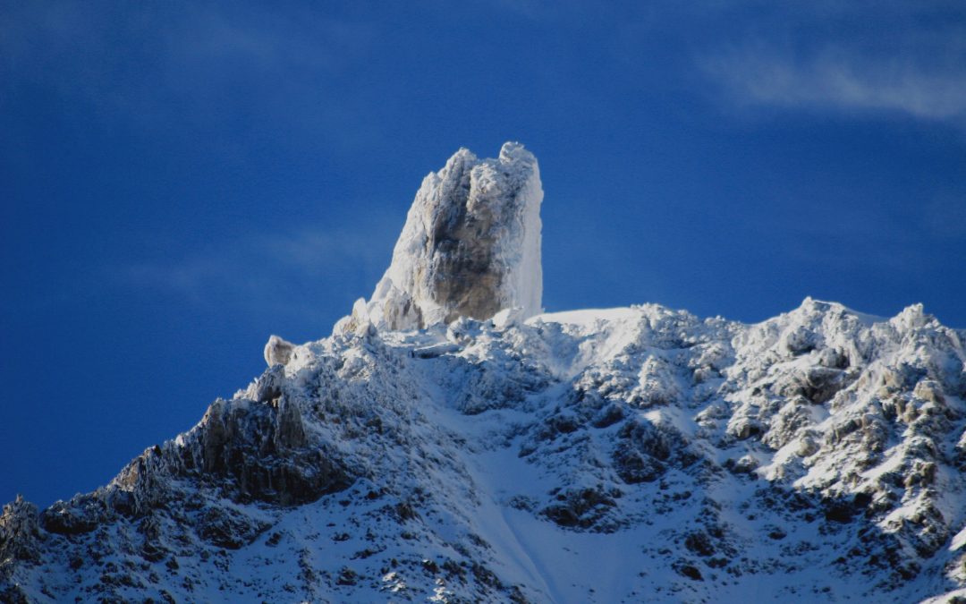 La quiete dopo la tempesta